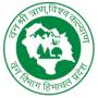 Department of Forest  Himachal Pradesh 