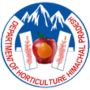 Department of Horticulture Himachal Pradesh 