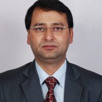 Nodal Officer-cum-Director